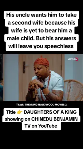 #trendingnollywoodmovies2 #nollywoodentertainment0 #moviescene2026  #onthisday #creatorsearchinsights 