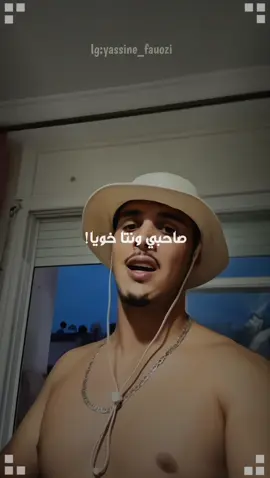 😉😉…