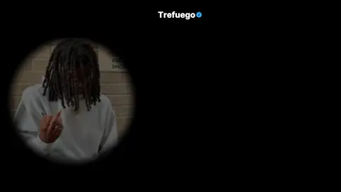 Trefuego- 90mh #trefuego #90mhtrefuego #letrasdecanciones #music #lyrics_songs 