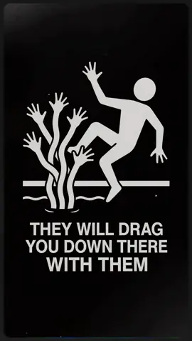 How to survive an encounter with the Chorine Kin. #analoghorror #creepypastas #dreamcore👁️🌈🍄 #scarystories 