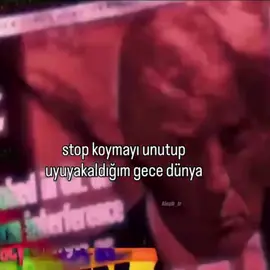 Başına gelmeyen yoktur 😅 #trading #daytrading 