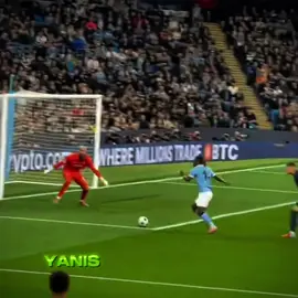 Doku goal today 💀 #football #edit #Soccer #yanisasmaster #doku 