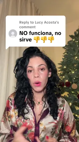 Replying to @Lucy Acosta  nada mas que decir 🤝🏼