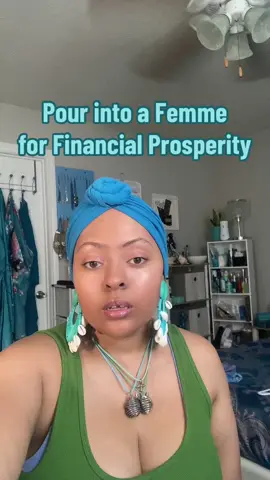Financial success from serving the sirens! My name is Lolo Lavish. I am The High Siren. I am Houston’s ORIGINAL Mars Made Mermaid. Visit my website to learn more on water in witchcraft and what it means to be a modern-day mermaid. We help water signs, water witches and water deity devotees dive deeper into their divinity!  #siren #mermaid #spiritual #witchcraft #spell 