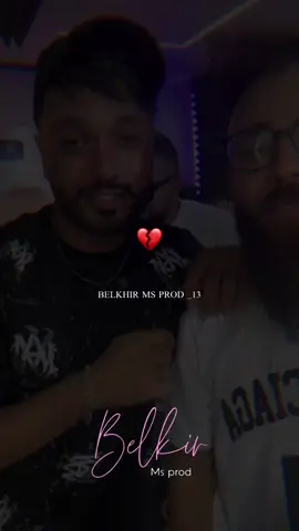 #didou_calma @Bady Maestro #dir_aboni_kolyom_jdid❤👑🐊 #partager_maximum_khawti🙏🏻💖 