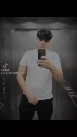 ❤️=B=🤔