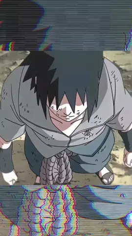 Quem lembra...🫨 #animeedit #animeclips #animevideo #animevibes #animecommunity