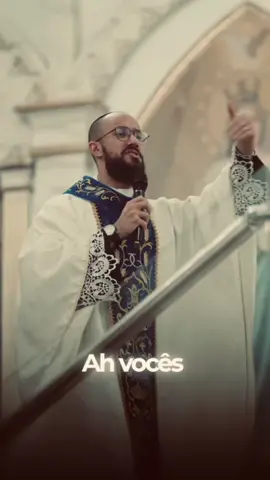 #🇻🇦 #nossasenhora #catolicos #viraltiktok 