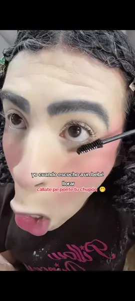 @valentino @Valentino🪿 #🤭🤭 #🤍🤍 #LIVEIncentiveProgram #JustGoLIVE #PaidPartnership 