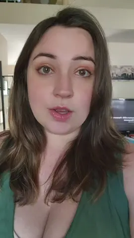 im also too tired to make content #firsttimemom #millennialsoftiktok #sleepdeprived #newmom #whatdayisit 