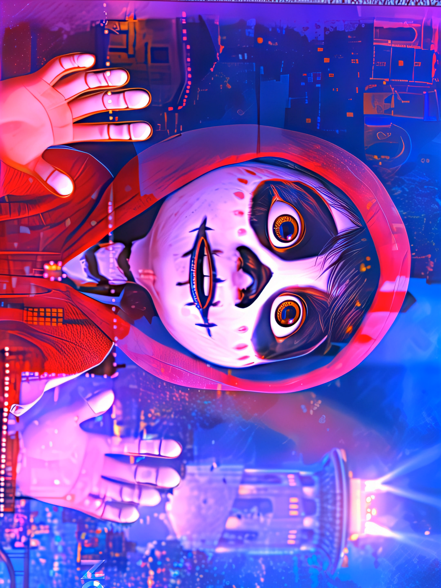 4fps #coco #aesthetic