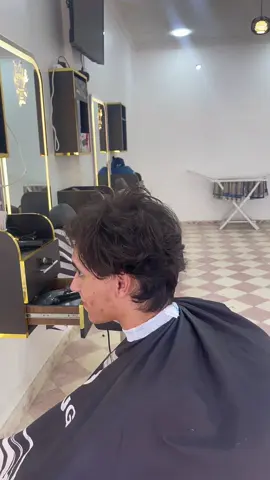 #barber #Mouad #setif #الحلاقة🔥👆_فن_👌🏆وإبداع #الشعب_الصيني_ماله_حل😂😂 