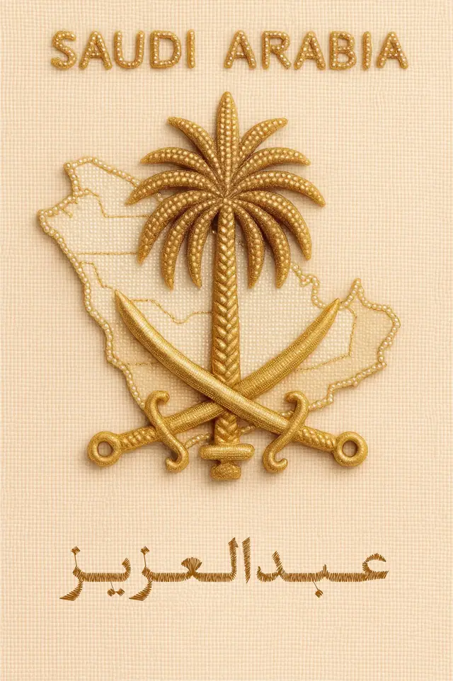 انتظرو دوركم بنات 🫦❤️❤️ . . . #اليوم_الوطني_95 #اكسبلور #وطني #السعودية #93saudinationalday 