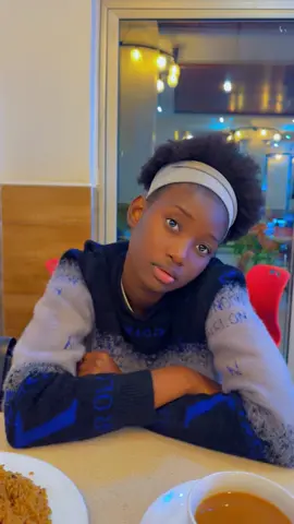 #videogoviral #videoforyoupage💘🔥 #ugandatiktok🇺🇬#kenyantiktok🇰🇪 #