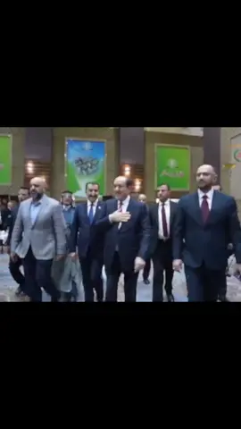 #ائتلاف_دولة_القانون #دولة_القانون #بشائر #شعب_الصيني_ماله_حل😂😂 