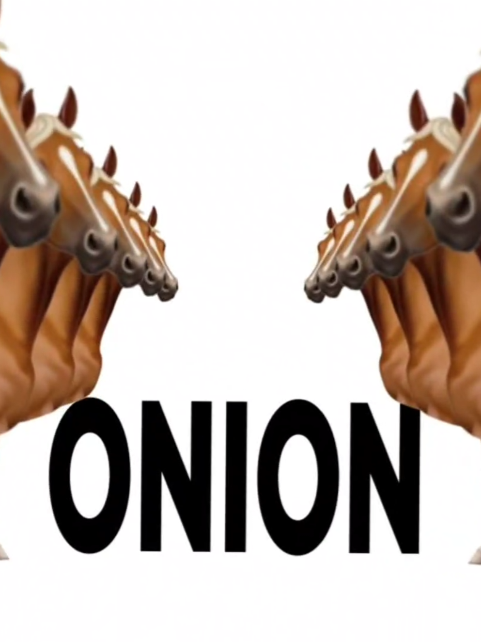 опять #единоножка #единорог #единорожка #единороги #собака #нет #onion #роблокс #horse #unicorn #onionsong 