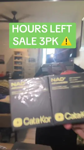 *Disclaimer: Prices, sales, coupons, discounts are accurate at the time this video is posted and may vary afterwards as the Seller and TikTok may regularly change their limited-time promotions. Check the product page for the most current price. Free shipping, sale prices, and TikTok coupons may vary by account. Whatever items and quantities are in your cart at checkout is exactly what you will receive. #tiktokshoprestock #TikTokShopBlackFriday #TikTokShopCyberMonday 