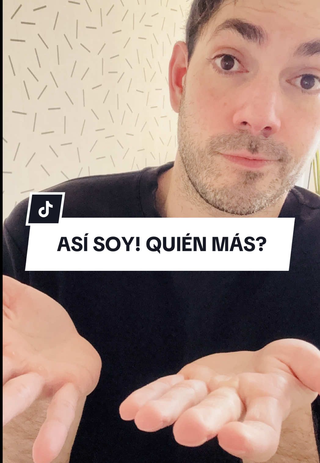 Alguien más baja la tapa del inodoro? 😭 Quién más hace estas cosas? 🥹 Mandáselo a esa persona que te va a entender 😂🙂‍↕️ #casa #orden #limpieza #humor 