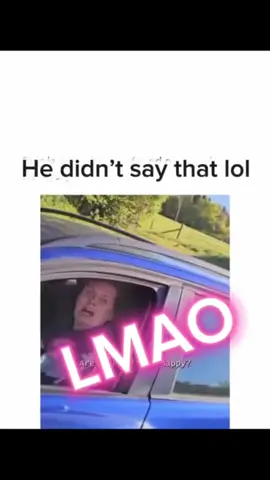 Karen says don’t you dare funny video #lmao #comedy #shorts #funnytiktok #karens 