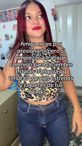Comenta o dejame mensajito 💖 #lolydigital7 #tiktokviral #mamisdetiktok #niñasfresas #viralvideo 