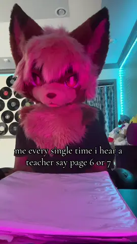 is this real 67 labubu phonk meme ohio six seven horror brainrot tung tung tung shaur steal a brainrot furry suzz? #fyp #fypシ #furry #furrytiktok #fypシ゚viral 