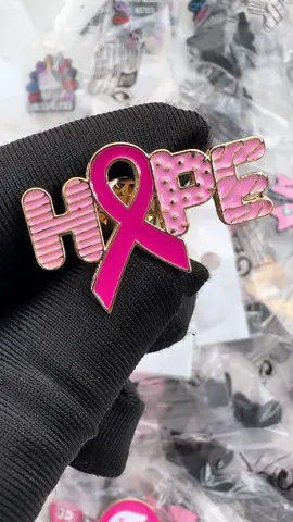 Price : 45gh Whatsapp 0205281252 to order #nursesaccessories #nurseswatchandmore #viral #breastcancerawarenessmonth💞💞 #creatorsearchinsights 