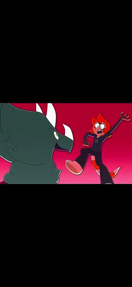 THIS SHORT FILMM IS SO CUUTEEEEE #foryoupage #blinkomania #shortfilm #animation #musical 