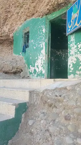 #شيخ عبد القادر جيلاني #