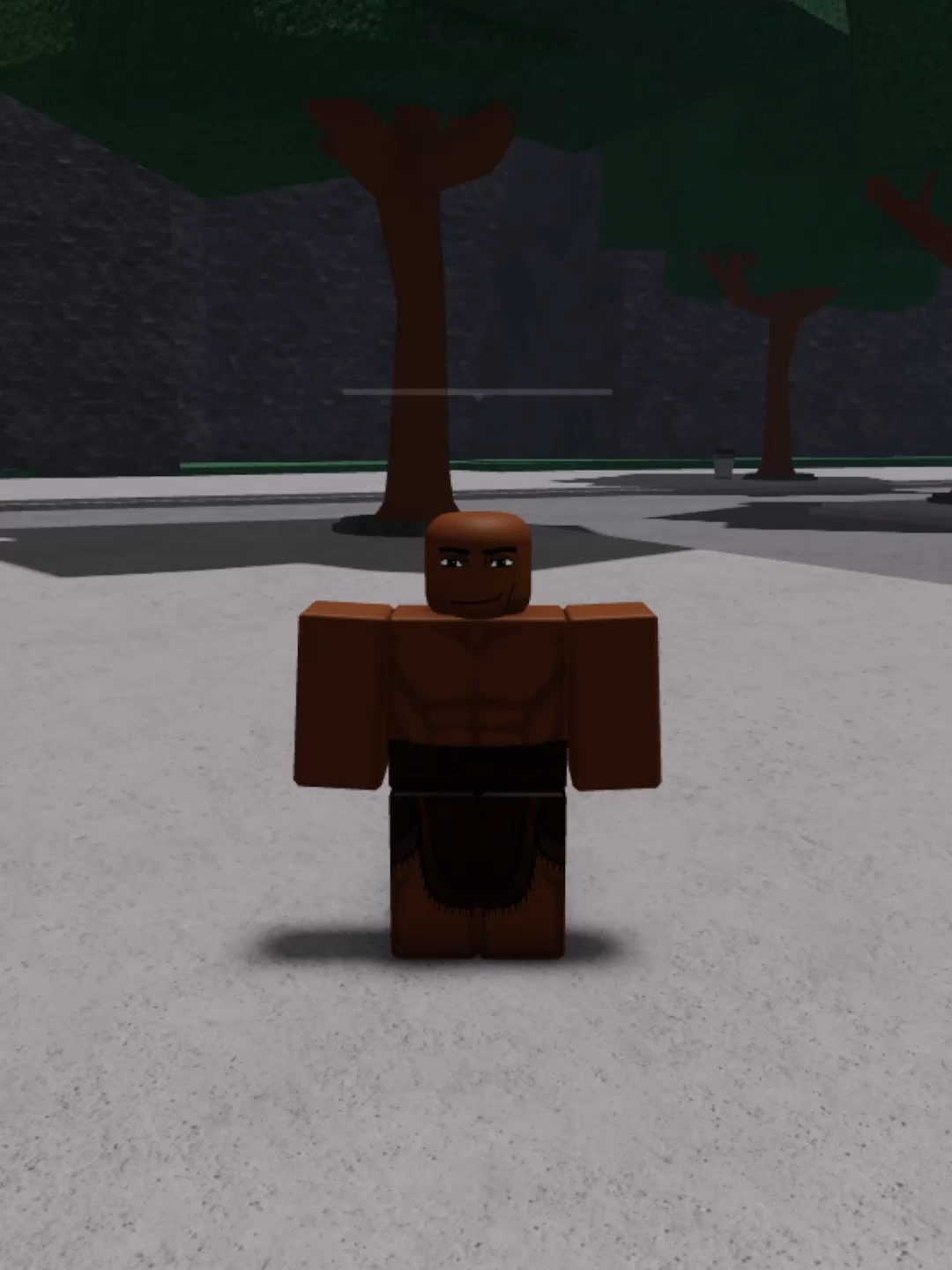 N- bien altos #melhaivs #robloxfyp #humor #robloxstory