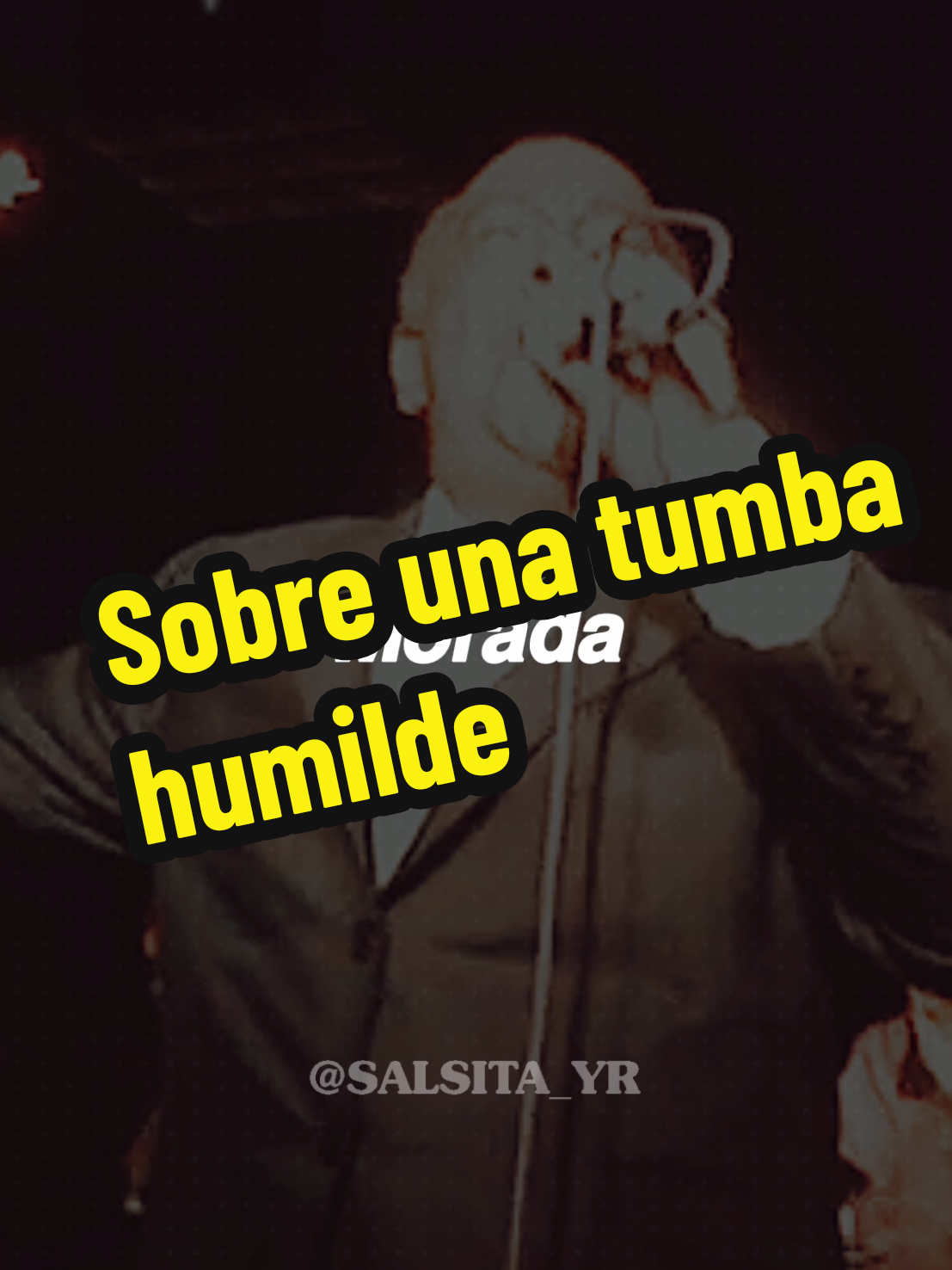 Sobre una tumba humilde #cheofeliciano #salsita #salsa #salsabaul #salsaromantica #salsasensual #salsaparaestados #salsaparadedicar #fypシ゚ #fyppppppppppppppppppppppp #paratiiiiiiiiiiiiiiiiiiiiiiiiiiiiiii 