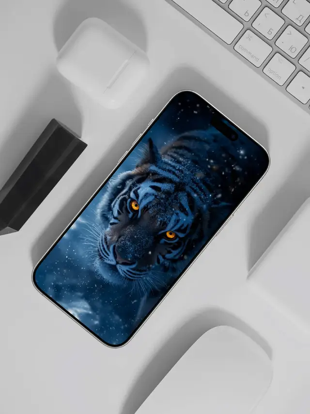 #wallpapers #4kwallpaper #newwallpaper #beautifulwallpaper #fypシ゚viral🖤tiktok 
