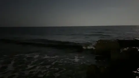 #هواجيس_لانهائية #اكسبلور 