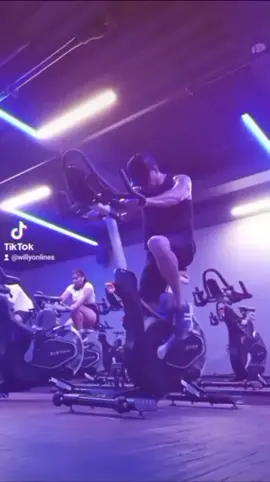 #chicos #hermana504 #gym #Fitness #entretenimiento 
