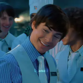 this song just hits different with him 😮‍💨 #highschoolmusical #hsm #hsmedit #troybolton #troyboltonedit 