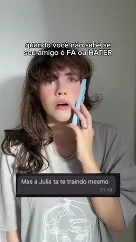 pra que inimigo ne