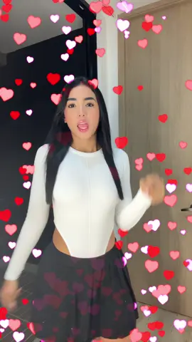 #NavidadEnTikTok 