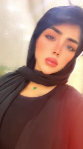 #اكسبلور #💔 #🥹 #🖤 #شعب_الصيني_ماله_حل😂😂 