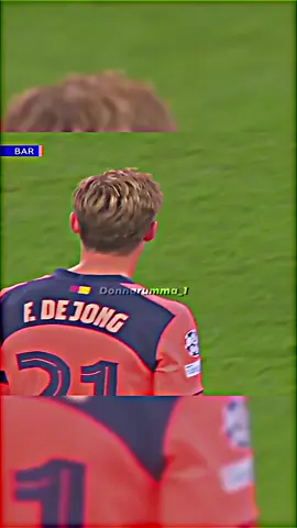 pedri x dejong🔥🥶❤️  #viewsproblem😭 #100k #foryoupage #somalitiktok #barcelona 