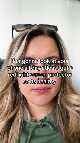 #phoneaddict 