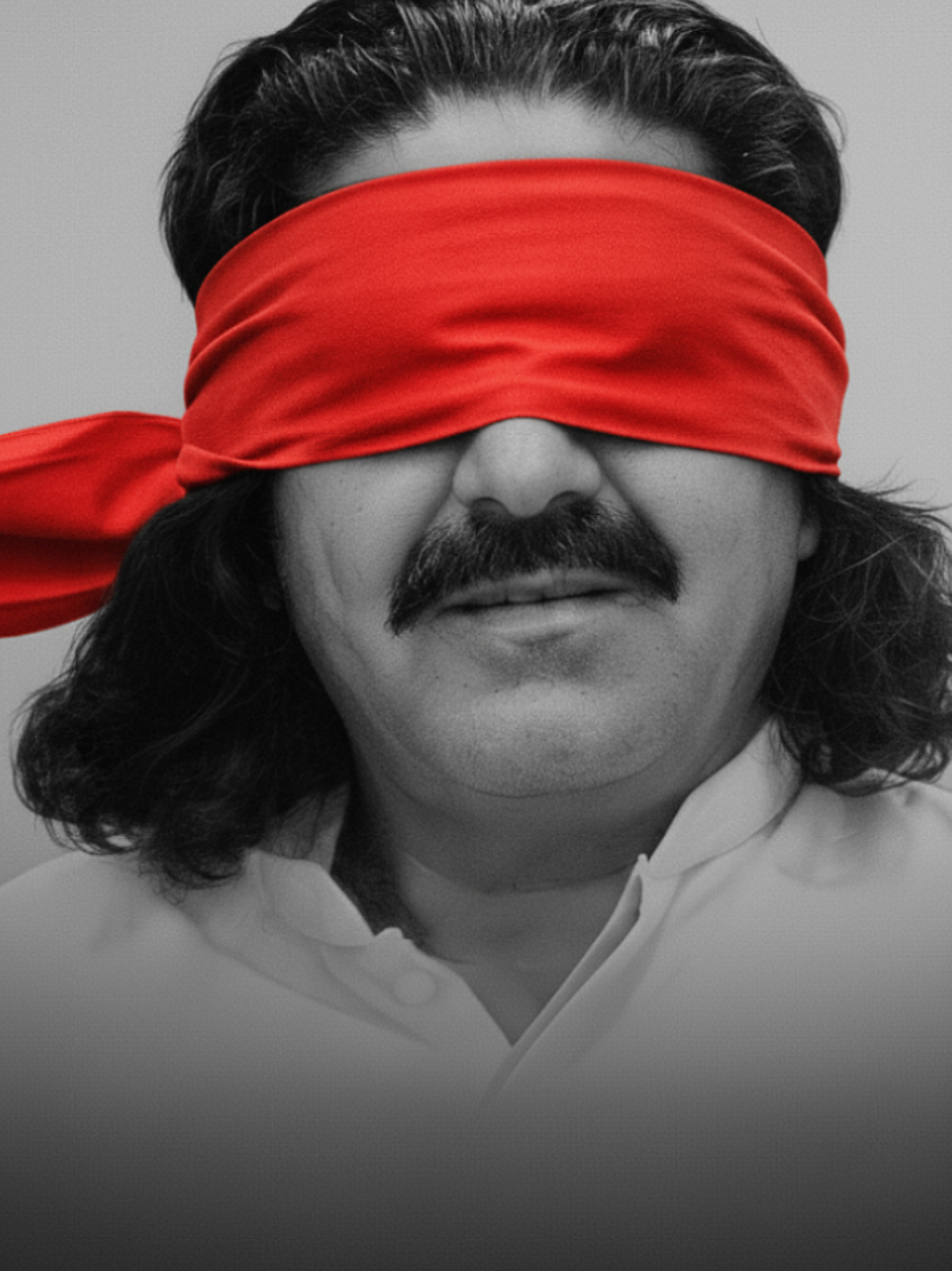 Release Ali Wazir #PashtunLongMarch2Geneva #AliWazir 