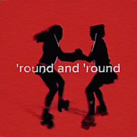 I killed this song on just dance. #foryoupage #kesha #lyrics #lyrics_songs #fypsounds 