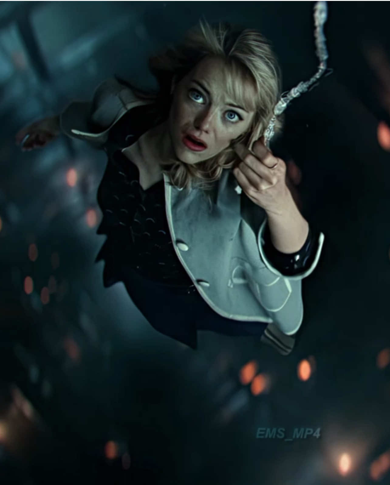 where have you been x peter parker and gwen stacy | trend  #theamazingspiderman #peterparker #gwenstacy #fyp #andrewgarfield emma stone