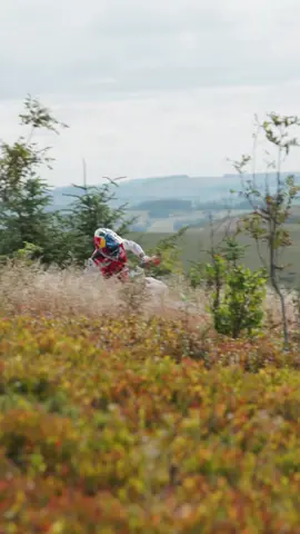 Dios cuida me que  usted sa ve lo que me gusta este deporte ......🙏🙏🙏🙏🙏 #motocross #feliz2025🥰 