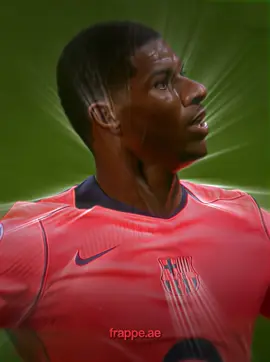 Rashford goal todayyy😍😍 |#rashford #fcbarcelona #goal #fyp #120fps 