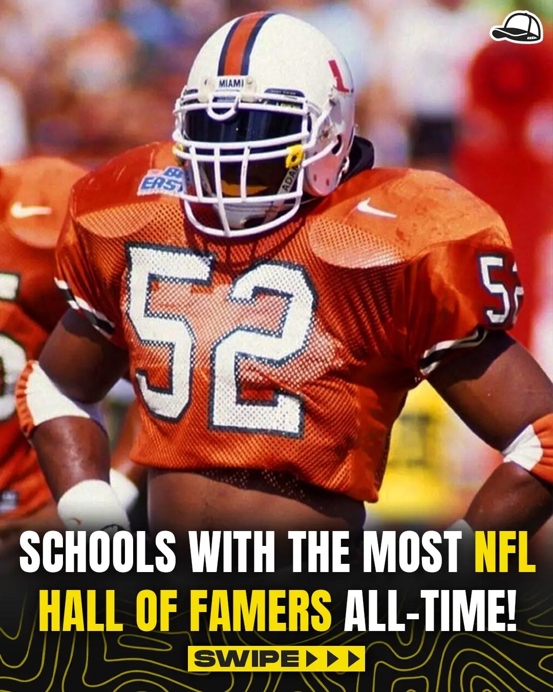 #cfb #nfl #college #football #fyp    