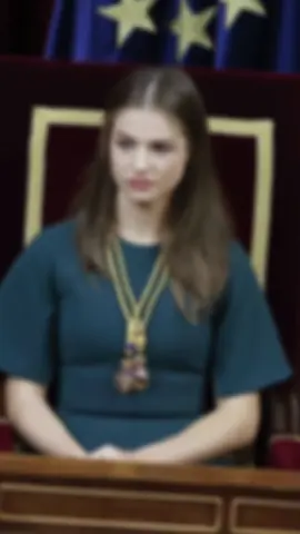 #princesaleonor #españa🇪🇸 #paratiiiiiiiiiiiiiiiiiiiiiiiiiiiiiii #viralvideo #foryoupage 