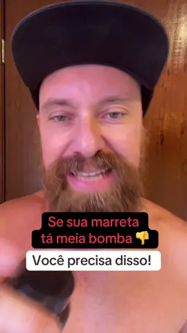 Se sua marreta tá meia bomba, você precisa disso!  Ashwagandha reduz o cortisol, melhora sua ansiedade e stress. Melhora sua saúde sexual.  Moringa promove uma drenagem linfática natural, auxilia no funcionamento do intestino.  #ansiedade #stress #ashwagandha #moringa 