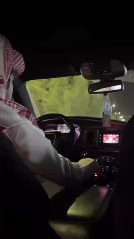 #اكسبلورexplore 