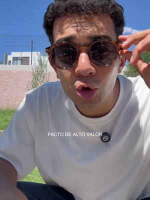 ¡Ortodoncia 100% Invisible! Dile adiós a los Brackets y logra la sonrisa que deseas con Moons.