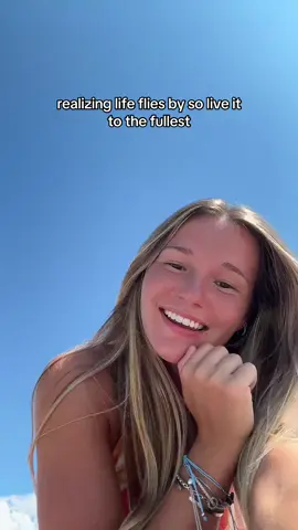#relatable #life #living 
